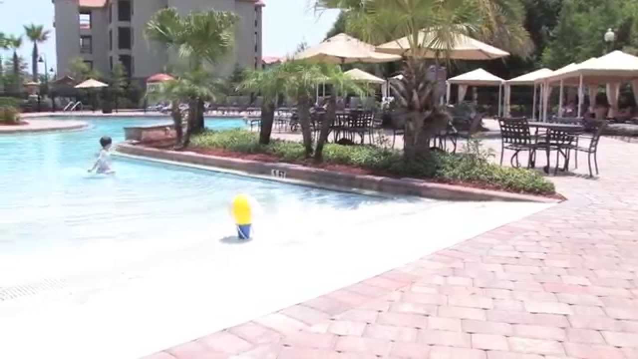 Tuscana Resort Florida Condo Orlando Florida Condo For Sale Orlando