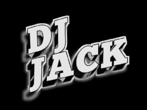 Jack DJ - Mix Perreo Discoteca 2024 (LA QUEMONA, LA GASOLINA AGARRALA, ME PONES EN TENSION, ETC)