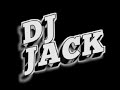 Jack DJ Mix Perreo Discoteca 2024 LA QUEMONA LA GASOLINA AGARRALA ME PONES EN TENSION ETC