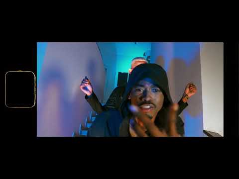 Bráulio Zp x Délcio Dollar - Trap Movie  (Video Oficial)