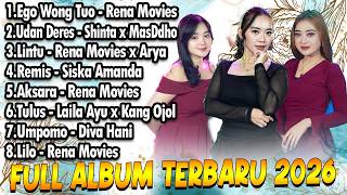 Download lagu Full Album Jandhut Viral Terbaru Versi 2026 mp3 Download lagu Full Album Jandhut Viral Terbaru Versi 2026 mp3