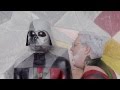 'The Star Wars That I Used To Know' - Gotye ...