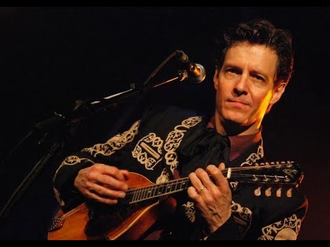 The Brandos - The Keeper