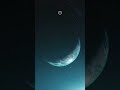 Neutron Stars Are Some Weird Objects Cosmoknowledge Space Universe Science Cosmos Astronomy