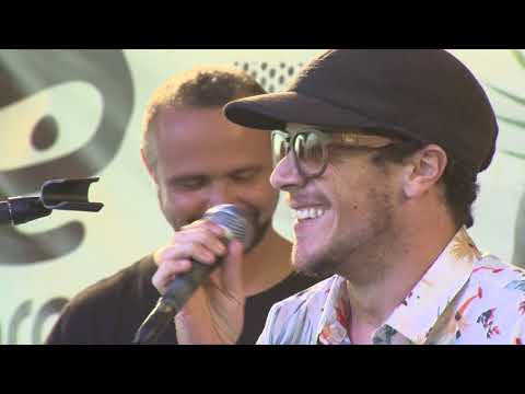 PLAYLIST SUMMER SESSION EP33  DAMATZ