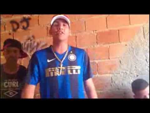 Medley - Mc Fe do Berna - Mc Menor do Dic - Mc Silver - Mc Jv da Qz - Dj Magrelo
