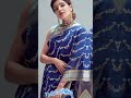 Cute Samantha Lovely New Whatsapp Status Samantha Shorts Shortvideo Viralvideo Trending