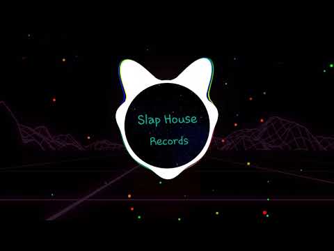 [Happy Hardcore] HBz x S3RL - Heart Thief (feat. Lexi)