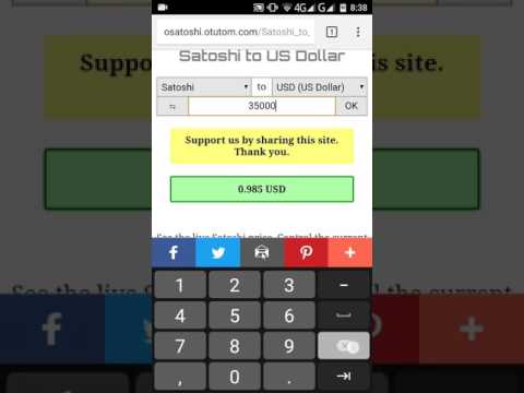 download lagu mp3 mp4 2 Satoshi To Usd, download lagu 2 Satoshi To Usd gratis, unduh video klip 2 Satoshi To Usd