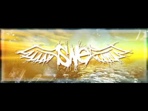 Sugar Twins Feat. Marcie - Living In A Mystery (Radio Edit)