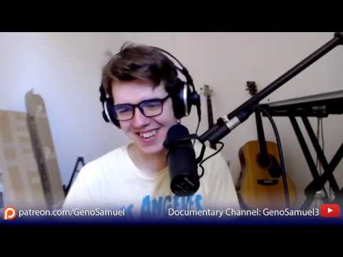 download lagu mp3 mp4 Coffee Tea And Me, download lagu Coffee Tea And Me gratis, unduh video klip Coffee Tea And Me