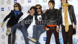 Pereza y sidonie -niña de papa-