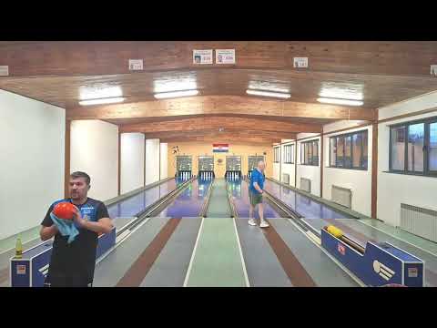 23.02.2026 VIRKL 12.kolo