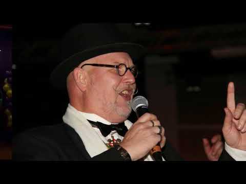 Haelder Aod Prinse - Mörge weer (Finale LVK 2018)