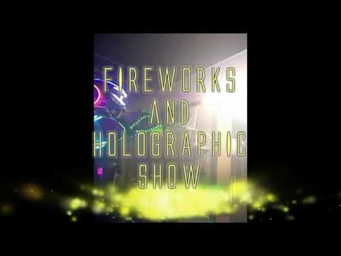 ASTROLIGHT   RELIGHT ORCHESTRA promotion