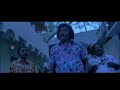 Vadivelu Theft Scene From Nagaram Movie Ithu Akaragaram Aandava