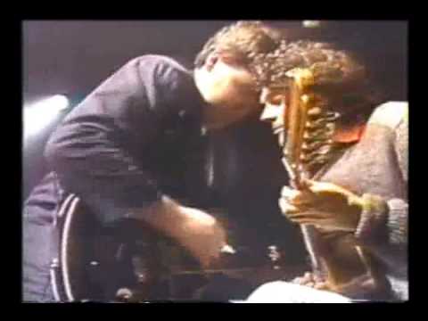 Os Mulheres Negras - Milho