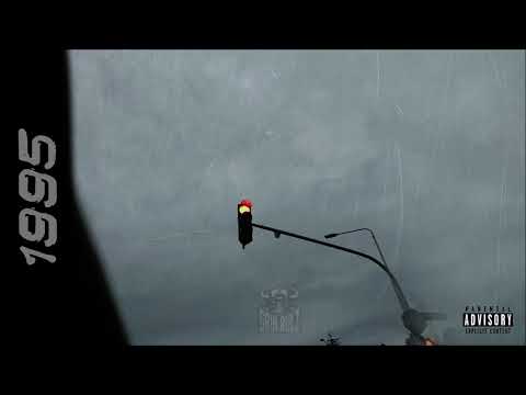 Ignja - 1995 (Album)