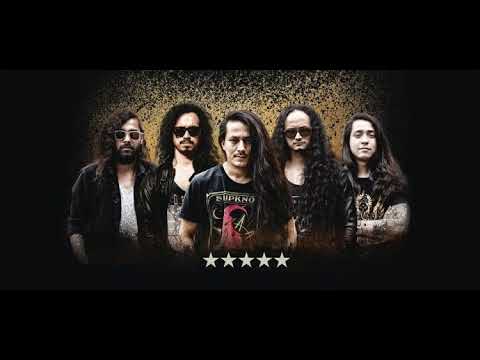 the shadows nepal - bhatkeko kotha