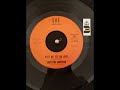 Ernestine Anderson - Keep An Eye On Love/Continental Mind (US Sue)