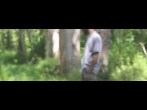 AIRE - ISMA L  [PRODUCIDO POR JOSH]