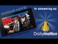 Black Lagoon 3 Roberta S Blood Trail Anime COMPLETO ITA