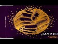 Jaydee - Plastic Dreams (Original Radio Edit)