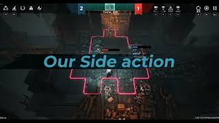 Annulus Wisdom Library Full Guide
