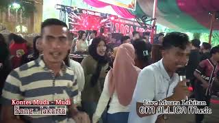 Download lagu #Jakarta# live Lakitan bersama Alika musik Palembang VG . SM studio babat mp3 Download lagu #Jakarta# live Lakitan bersama Alika musik Palembang VG . SM studio babat mp3