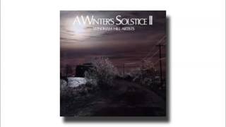 William Ackerman / Abide The Winter