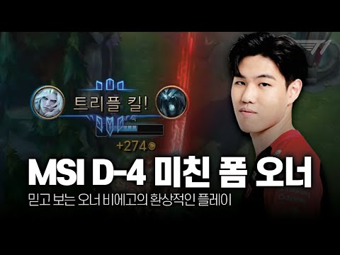 아이콘