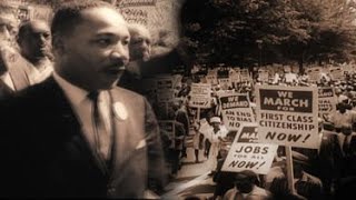 Human Rights Video #20: Right to Assembly