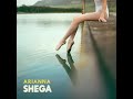 SHEGA Arianna