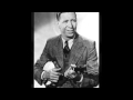 George Formby 'Keep Your Seats Please' 78rpm
