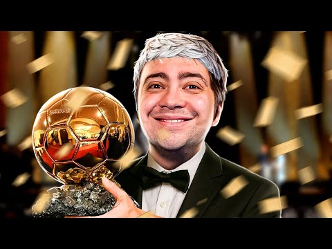 O MAIOR ARTILHEIRO DO JOGO! - REMATCH COM OS AMIGOS