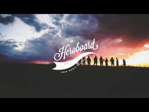 [Future Bass] Krushendo - Life (Summer Camp Cut) Video
