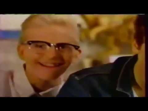 Xurious- Camp of the saints