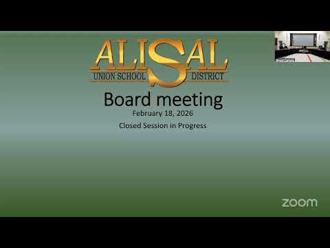 Meeting thumbnail
