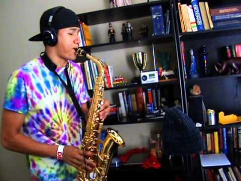 Edward Maya ft. Vika Jigulina - Stereo Love by charlez360