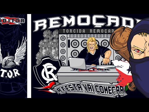 REMOÇADA - SET COMANDO ABAETETUBA