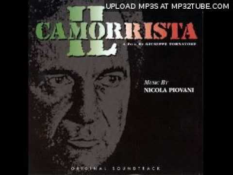 z` Vs. Roman Flugel - Gets Noch (Camorrista Remix)