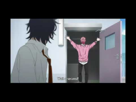 yuri's: well well till then #shorts