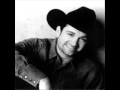 tracy byrd, better places than this