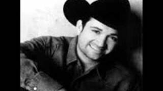 tracy byrd, better places than this