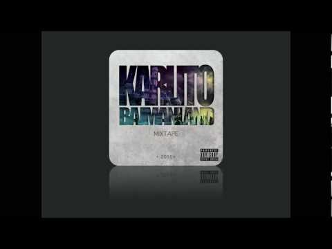 Szuwar - Bądź naga Karlito Bajmanland Mixtape [2011]