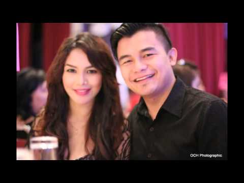 Fiedarus Udin: Penyayau Enda Lenyau