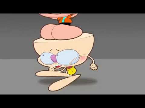 Mongo e Drongo em piggy capítulo 3