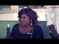 OKUNKUN - A Nigerian Yoruba Movie Starring Femi Adebayo | Jamiu Azeez