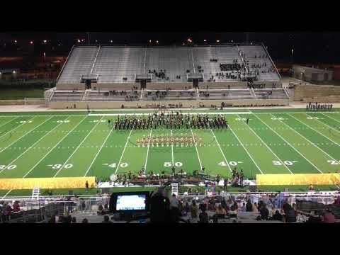 New Rules-Field Kick