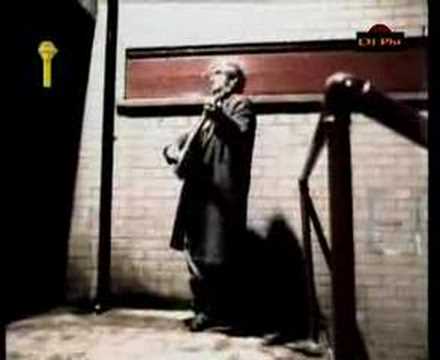 single-video-image